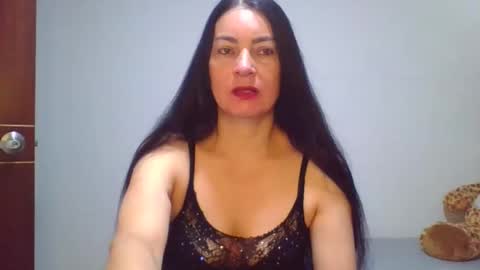 renata_hot1 online show from March 4, 8:06 pm