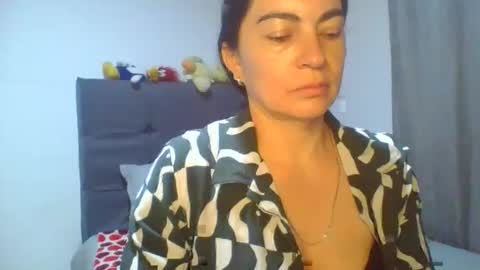 renata_hot1 online show from April 21, 2:51 am