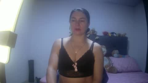 Snapshot of renata_hot1 chatting on September 28, 12:30 am renata_hot1 online show from September 28, 12:30 am