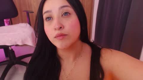    online show from July 11, 4:50 am
