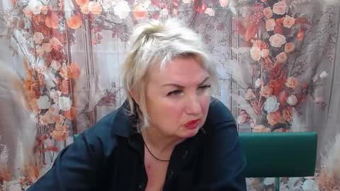 RenataDaster online show from March 2, 5:08 am