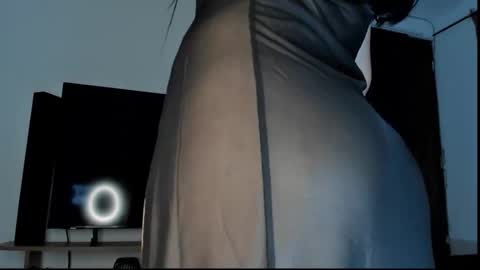 Snapshot of renatajones7 chatting on September 23, 5:23 am Renata online show from September 23, 5:23 am