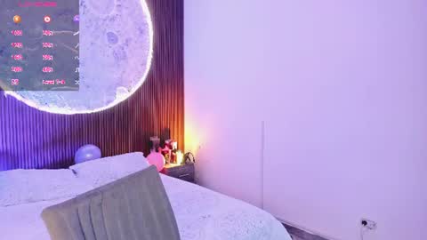 Renata online show from July 17, 5:42 am