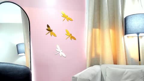 Snapshot of renataruiz_rr chatting on February 25, 3:09 pm online show from February 25, 3:09 pm
