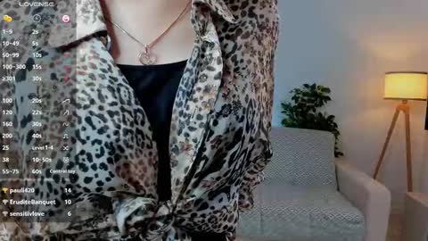 Snapshot of renatenavejar chatting on October 4, 2:20 am Call me Mira online show from October 4, 2:20 am