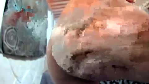 Snapshot of renattabecerra chatting on February 12, 12:27 am Renatta online show from February 12, 12:27 am