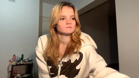 Tiffany online show from February 12, 11:30 pm