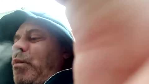 rene71bg online show from October 31, 10:04 am