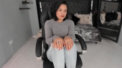 Renee Shelby online show from February 3, 8:24 pm