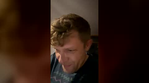 reneeeee3 online show from July 14, 8:47 pm