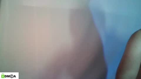 Renesme White Im here from Monday to Friday online show from July 20, 5:10 am