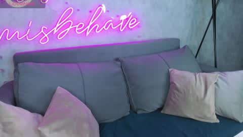 Renesmy online show from March 29, 11:06 pm