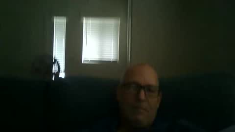 Renewaz online show from February 16, 7:12 pm