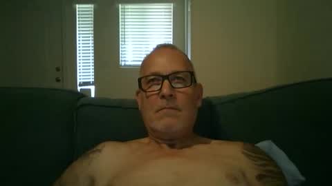 Renewaz online show from April 14, 11:08 pm