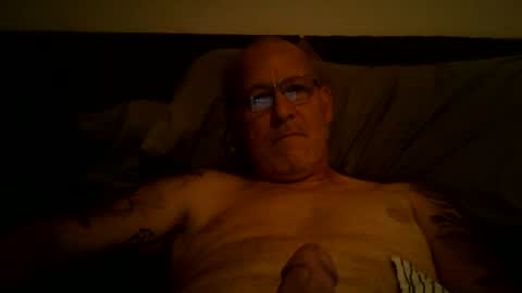 Renewaz online show from July 17, 3:52 am