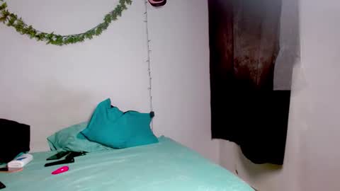 renne155269 online show from November 13, 2:14 am