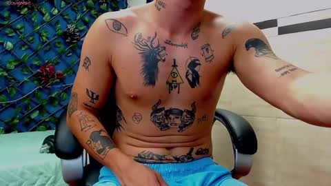 R E N E  online show from February 18, 10:27 am