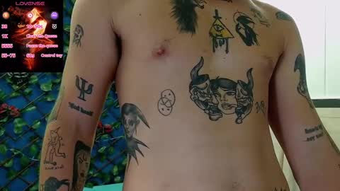 R E N E  online show from February 27, 11:06 am