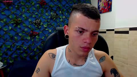 R E N E  online show from January 24, 3:11 am