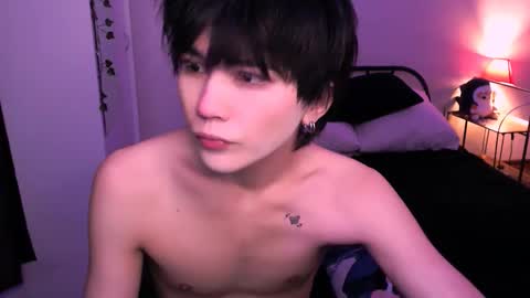 rennuts online show from October 29, 3:25 pm