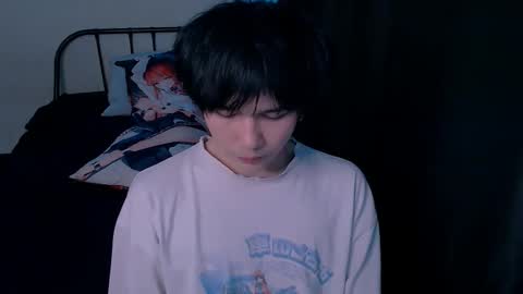 rennuts online show from January 13, 5:21 pm