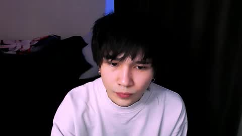 rennuts online show from December 20, 3:41 pm