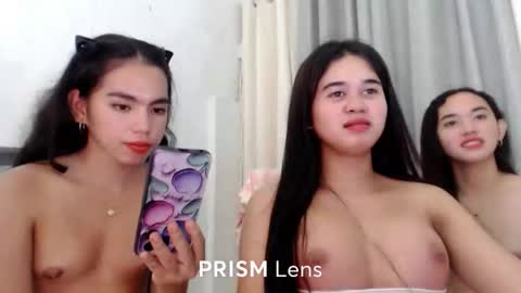 rennygurl online show from March 6, 1:32 pm