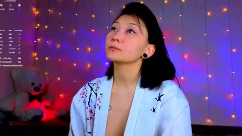 Snapshot of renochka chatting on March 2, 6:08 pm renochka online show from March 2, 6:08 pm