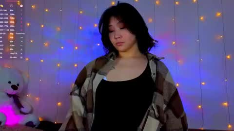 Snapshot of renochka chatting on March 10, 1:21 pm renochka online show from March 10, 1:21 pm