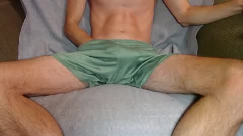 Snapshot of renolp416 chatting on October 14, 3:53 am renolp416 online show from October 14, 3:53 am