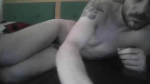 renske89 online show from February 10, 9:04 am