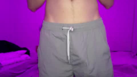 Rentaro online show from February 1, 3:53 pm