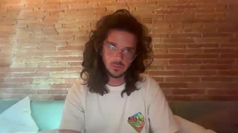 Renzo online show from June 7, 6:51 am
