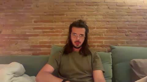 Renzo online show from June 10, 11:14 pm
