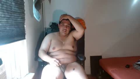 Brownie  online show from October 2, 5:12 pm