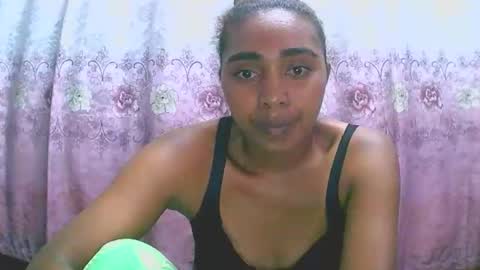 Rephaleta online show from February 17, 10:47 am