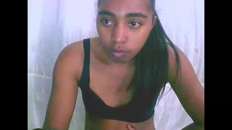 Rephaleta online show from October 21, 6:51 am