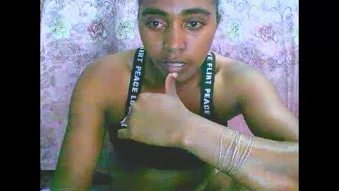 Rephaleta online show from March 3, 11:00 am