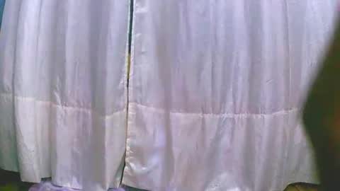 Rephaleta online show from October 25, 10:47 am