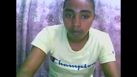 Rephaleta online show from September 17, 11:46 am