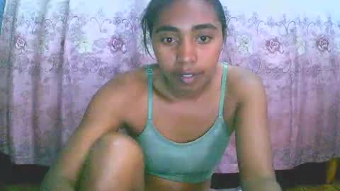 Rephaleta online show from October 16, 10:59 am