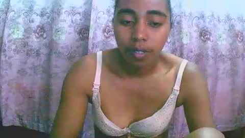 Rephaleta online show from October 7, 11:39 am