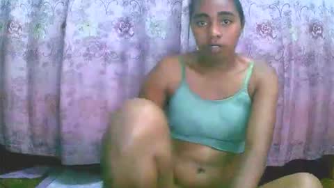 Rephaleta online show from October 18, 11:14 am