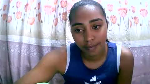 Rephaleta online show from June 2, 10:50 am