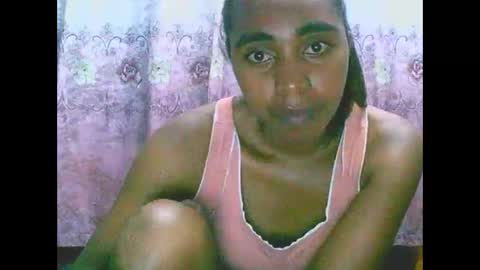 Rephaleta online show from February 20, 5:30 pm