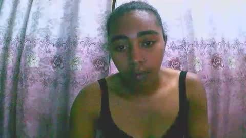 Rephaleta online show from October 1, 7:07 am