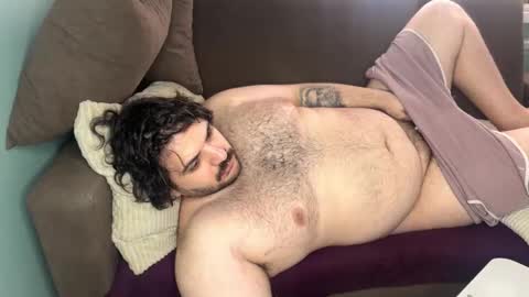 My name is Repmah  help me to get 50 thumb-up online show from February 7, 12:08 pm