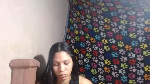 requenaelizabeth42 online show from February 25, 12:09 pm