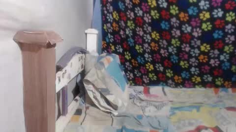 requenaelizabeth42 online show from June 1, 6:20 pm