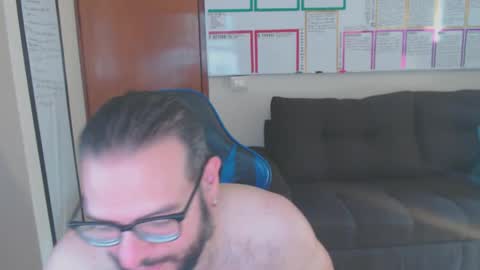 resinasa4 online show from December 5, 7:11 pm